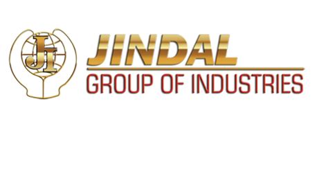 jindal group of industries